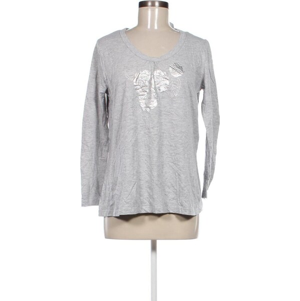 Dámska blúza Unbranded 61621093