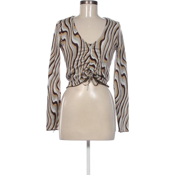 Dámska blúza Unbranded 61621128