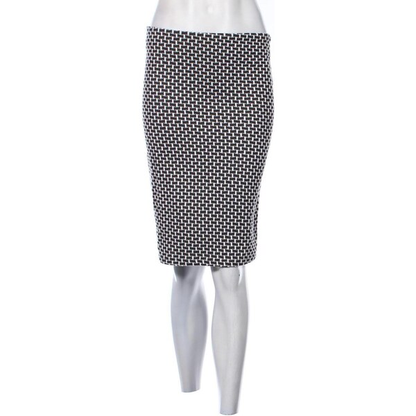 Sukňa Hema 61621166