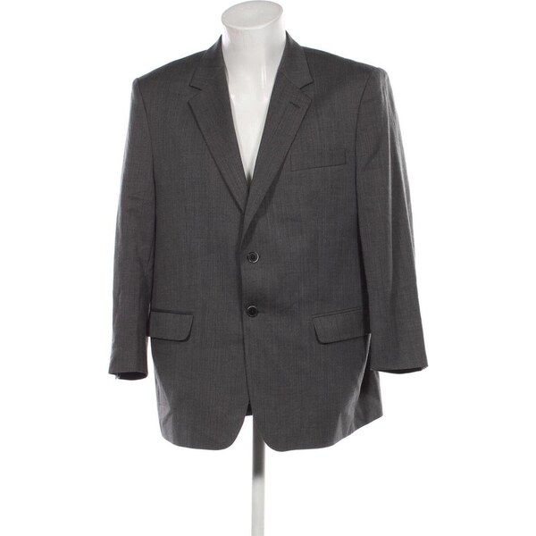 Pánske sako Unbranded 61621188