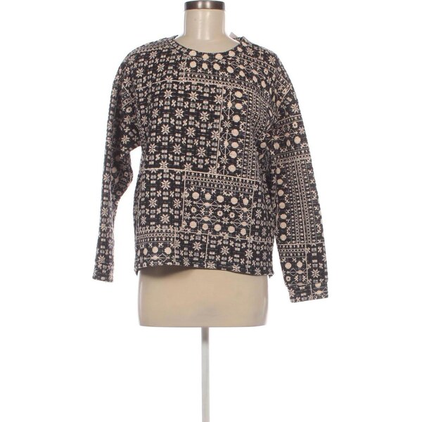 Dámska blúza H&M 61621197