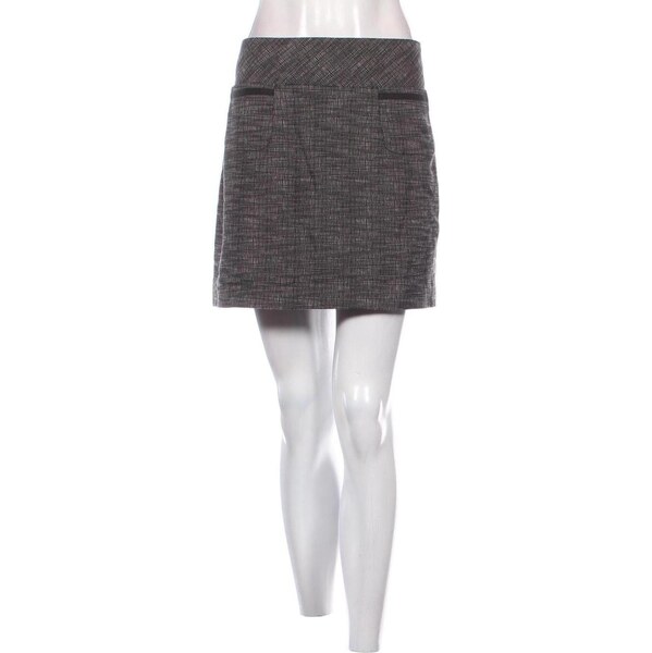 Sukňa Mexx 61621198