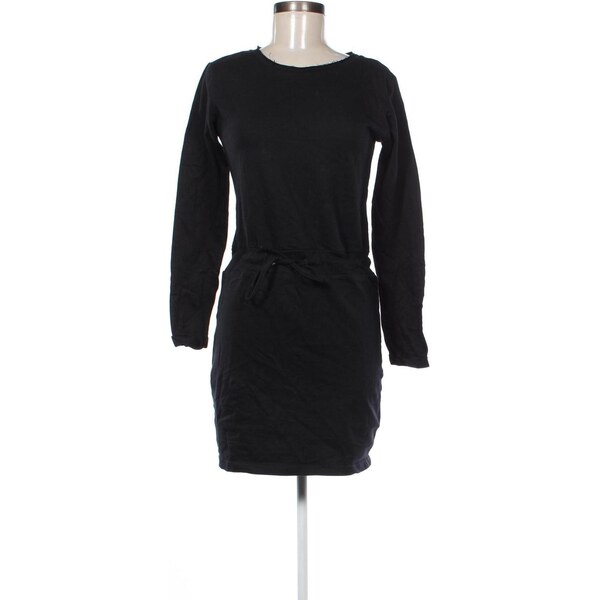 Šaty 9th Avenue 61621214