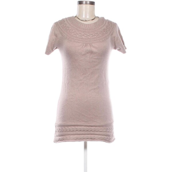 Šaty Atmosphere 61621216