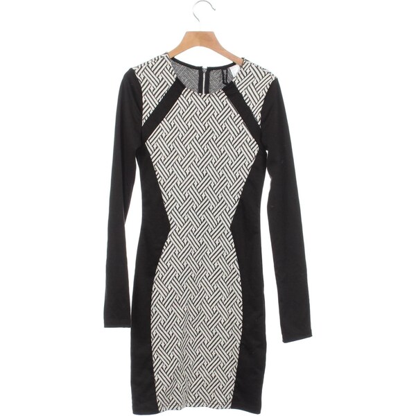 Šaty H&M Divided 61621247