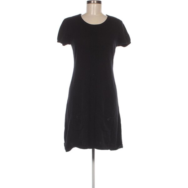 Šaty Street One 61621251