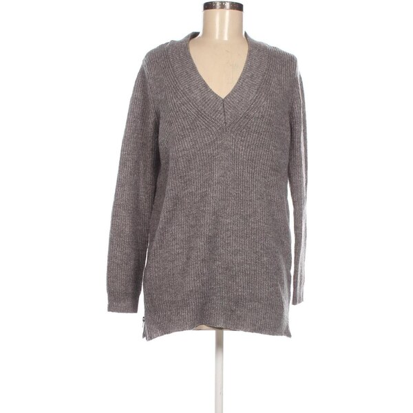 Dámsky pulóver Vero Moda 61621341