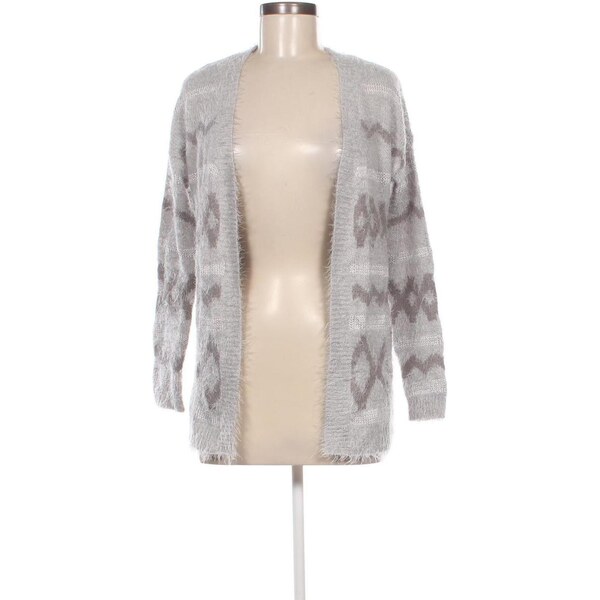 Dámsky kardigán Orsay 61621363