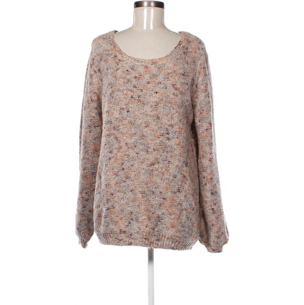 Dámsky pulóver Body Flirt 61621377