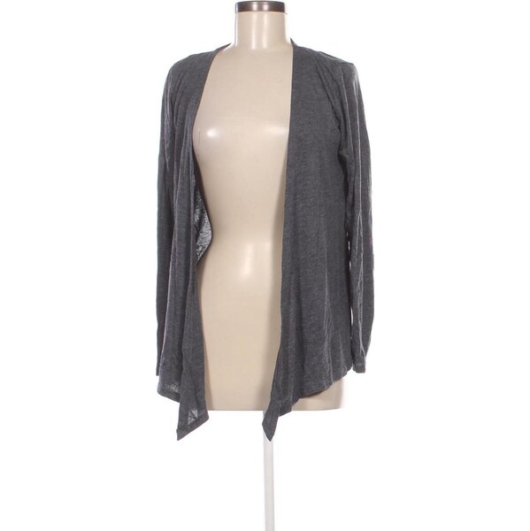 Dámsky kardigán Clothing & Co 61621392