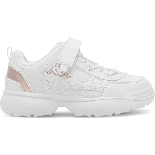 Sneakersy Kappa 61703863