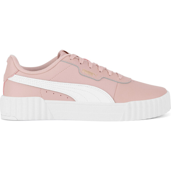 Sneakersy Puma 63493808