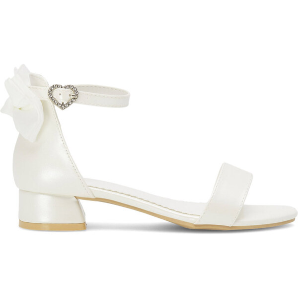 Sandále Nelli Blu 61703922