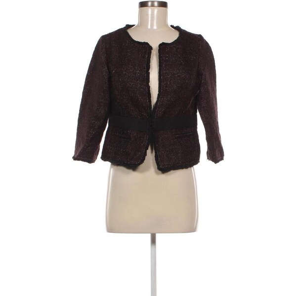 Dámske sako Costes 61621773