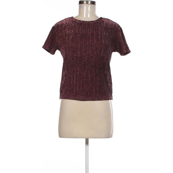 Dámska blúza Tally Weijl 61621814