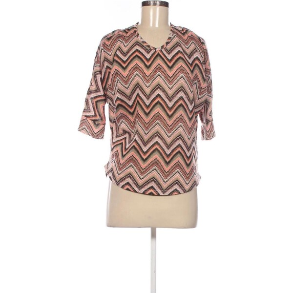 Dámska blúza Seventy Seven 61621819