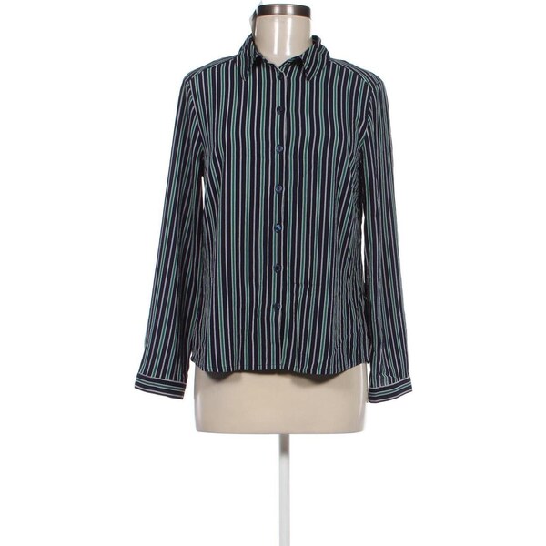 Dámska košeľa Damart 61621821