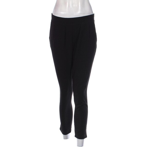 Dámske nohavice Unbranded 61621824