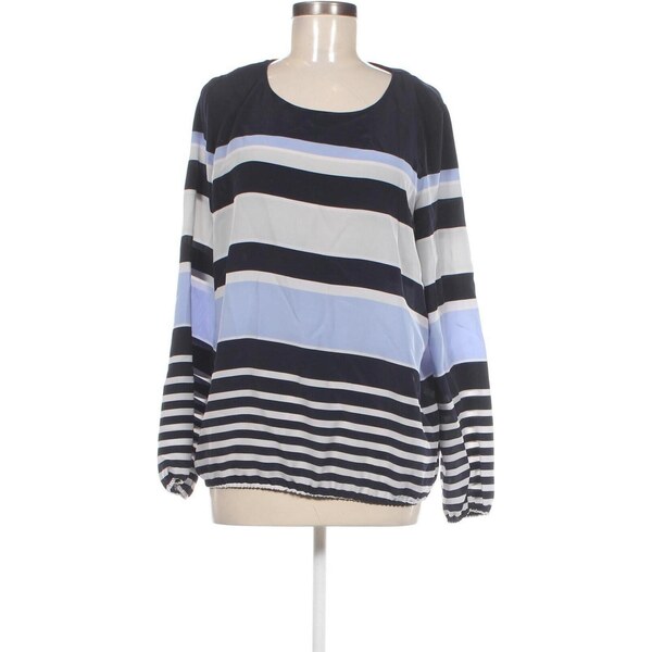 Dámska blúza Opus 61621863