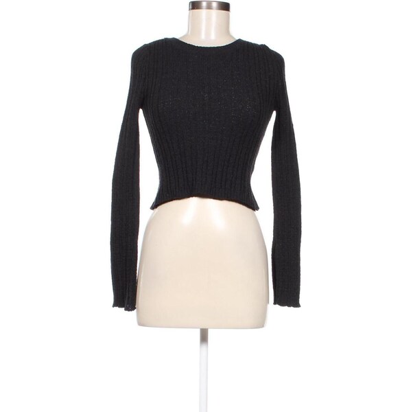 Dámsky pulóver H&M Divided 61621937