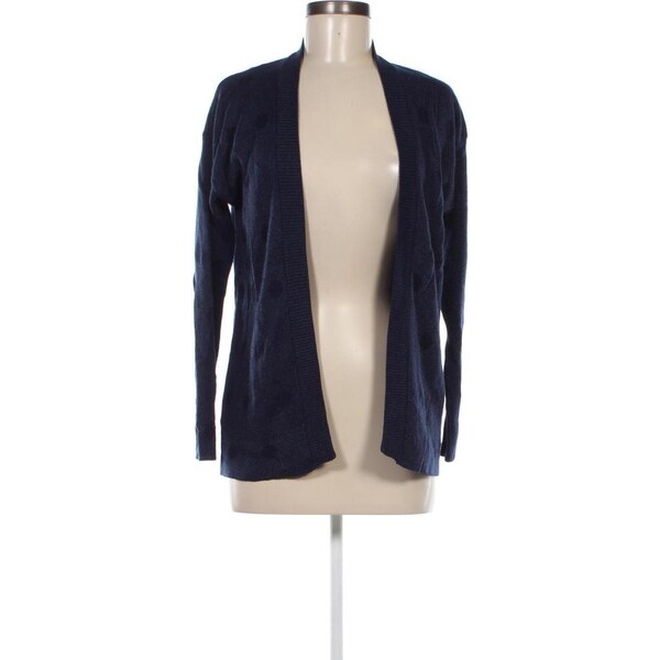 Dámsky kardigán Mango 61621949