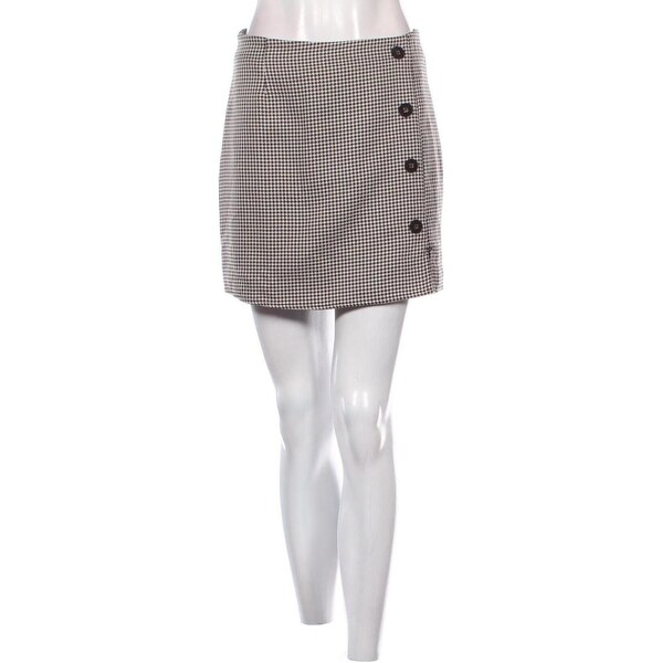 Sukňa Melting Stockholm 61621968