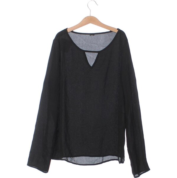 Dámska blúza Unbranded 61621966