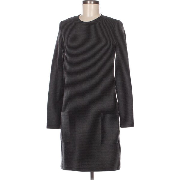 Šaty Object 61621976