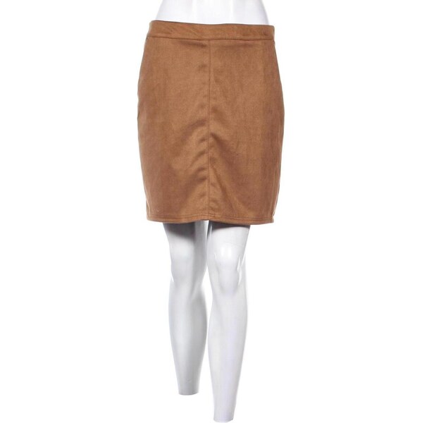 Sukňa Janina 61621984