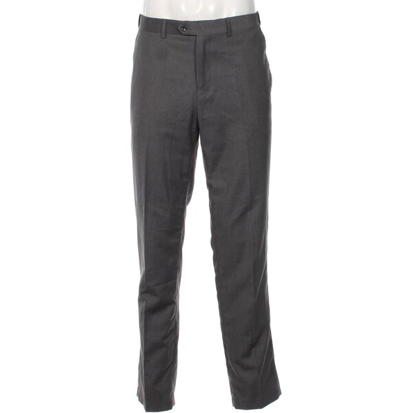 Pánske nohavice Unbranded 61622012