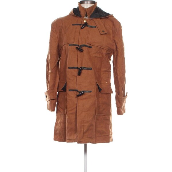 Dámsky kabát Unbranded 61622039