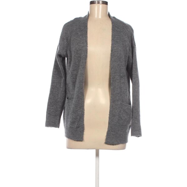 Dámsky kardigán Unbranded 61622105