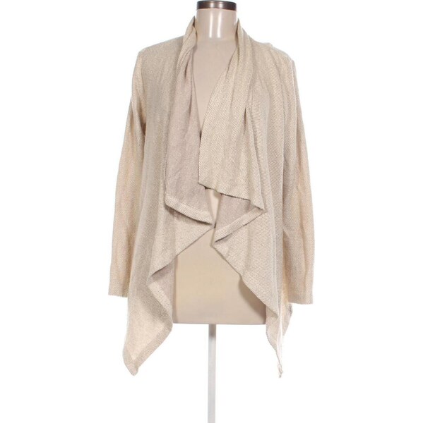 Dámsky kardigán New Look 61622160