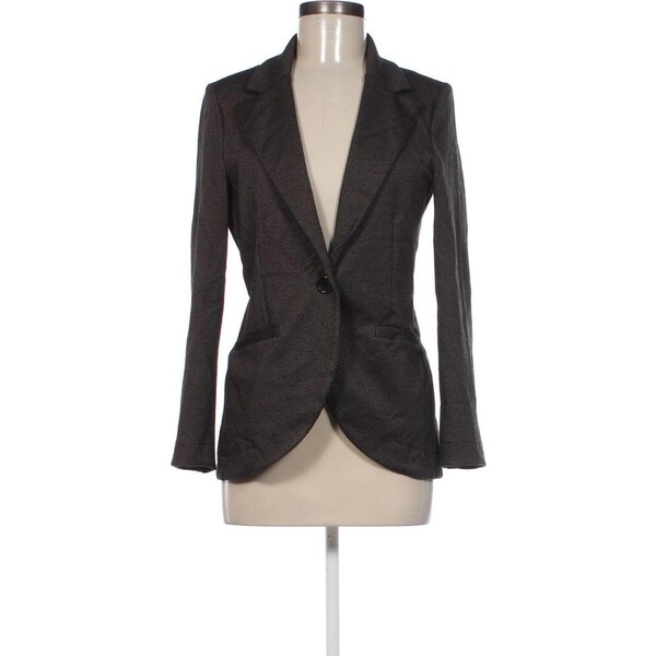 Dámske sako Dixie 61622268