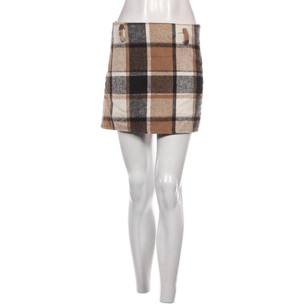 Sukňa Unbranded 61622269