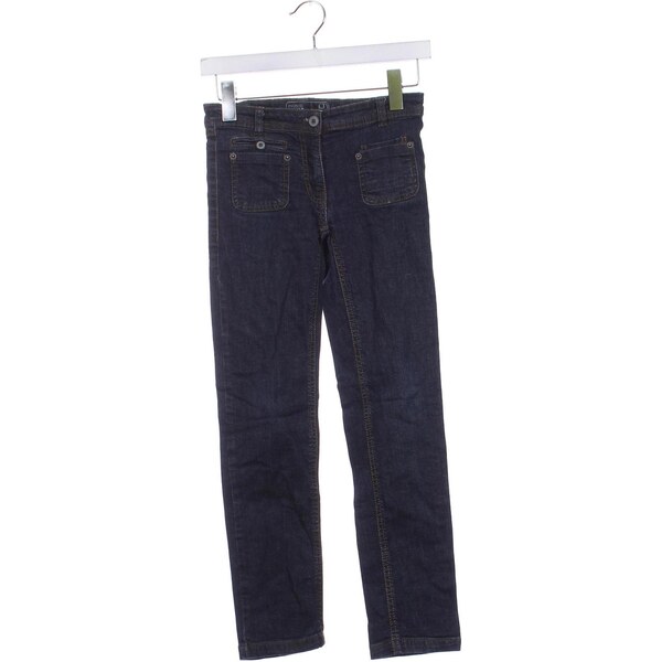 Detské džínsy Okaidi 61622261