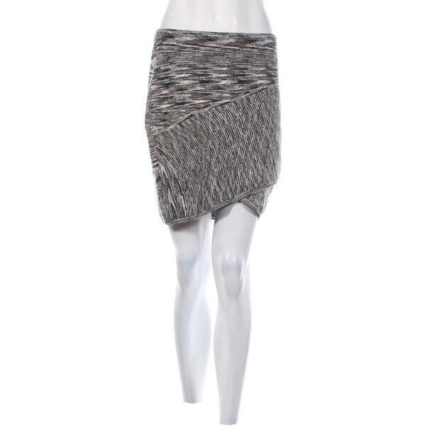 Sukňa Surface To Air 61622288