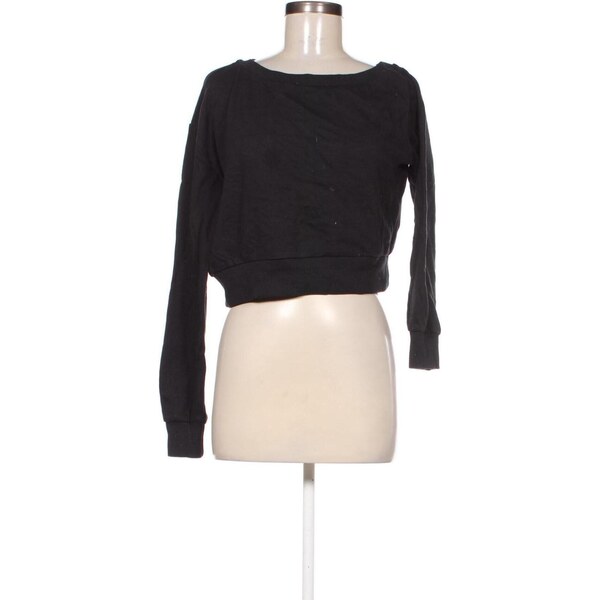 Dámska blúza Even&Odd 61622310