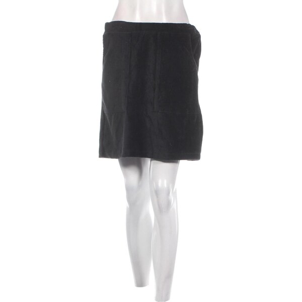 Sukňa Up 2 Fashion 61622339