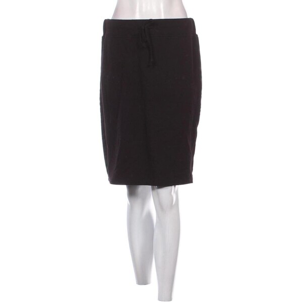 Sukňa Unbranded 61622384