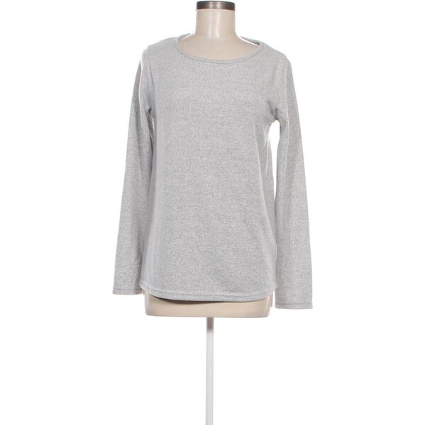 Dámska blúza Unbranded 61622413