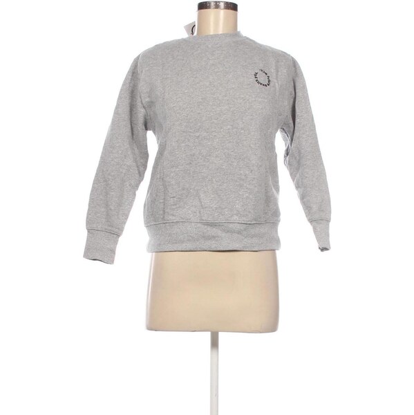 Dámska blúza Unbranded 61622462