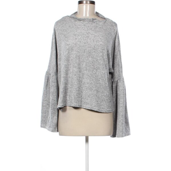 Dámska blúza Janina 61622444