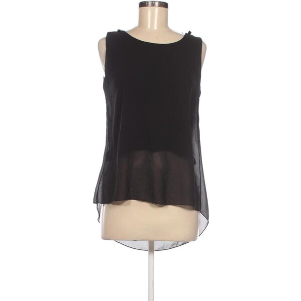 Dámsky top Unbranded 61622485