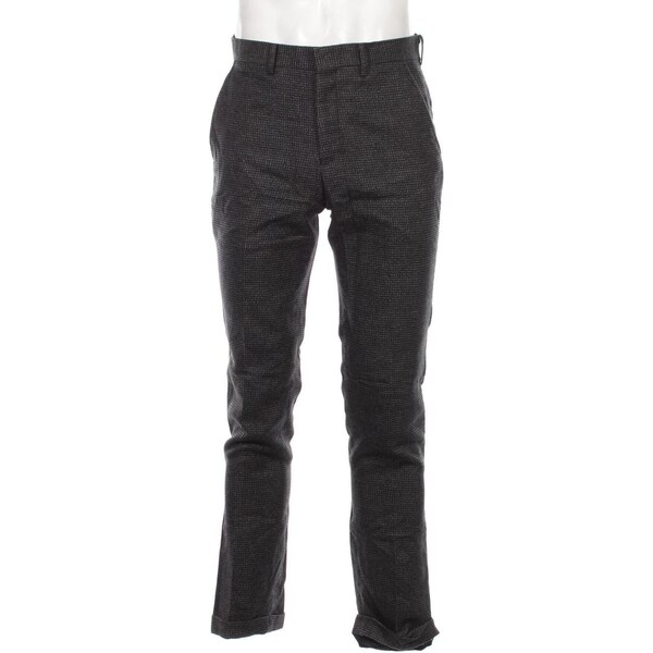 Pánske nohavice Unbranded 61622518