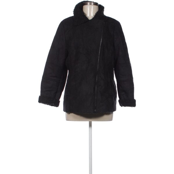 Dámska bunda Unbranded 61622524