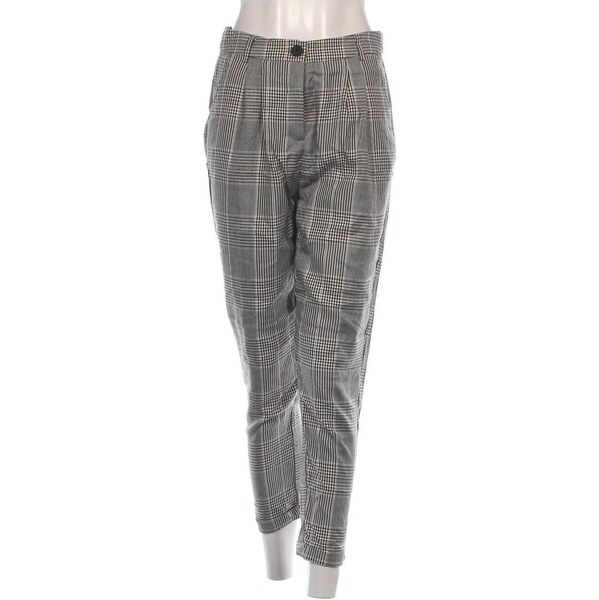 Dámske nohavice Clockhouse 61622578