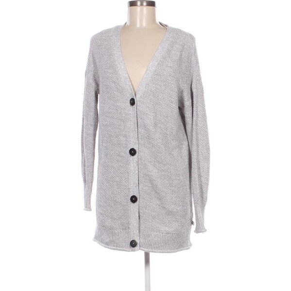 Dámsky kardigán Q/S by S.Oliver 61622579