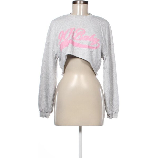 Dámska blúza Tally Weijl 61622590