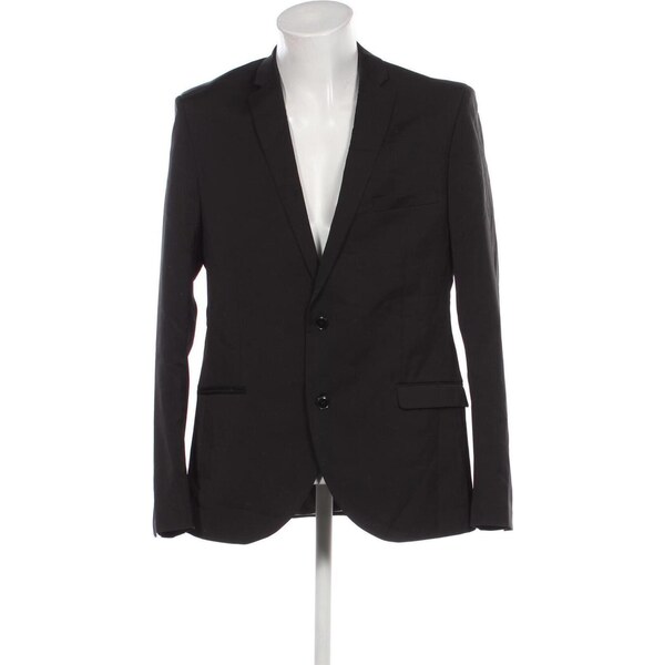 Pánske sako Angelo Litrico 61622639